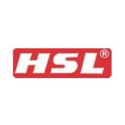 HSL Haslab
