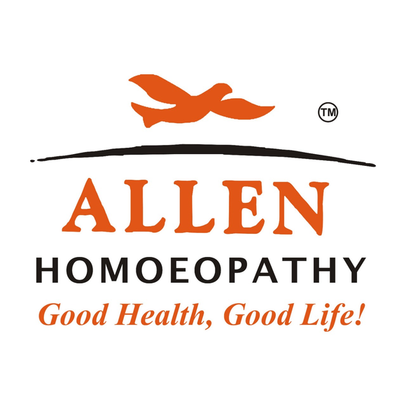 Allen Homoeopathy | order Allen Homoeopathic Products Online