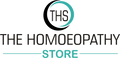 the homoeopathy store | Online homoeopathic medicine portal