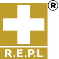 REPL