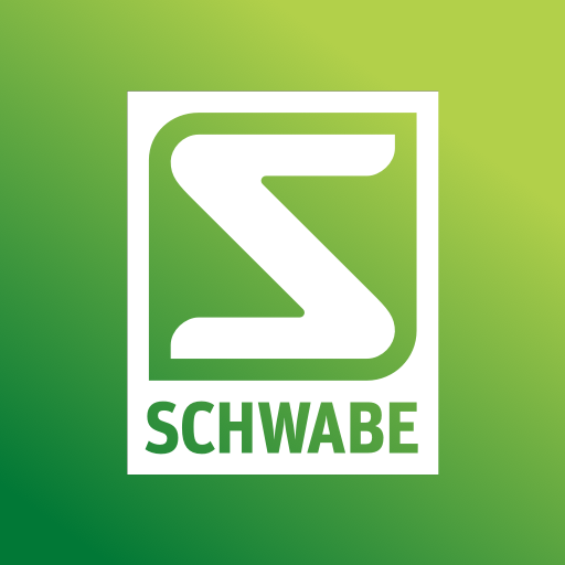 Dr. Wilmar Schwabe Germany