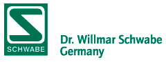 Dr. Wilmar Schwabe Germany