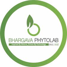 Bhargava phytolabs