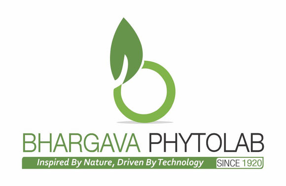 Bhargava phytolabs