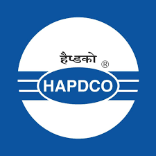 HAPDCO