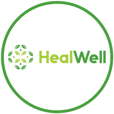 Buy Healwell Homoeopathic Medicines online | The Homoeopathy Store|