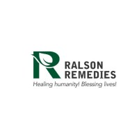 Ralson Remedies