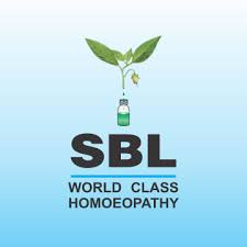 Buy SBL Homoeopathy Products Online | The Homoeopathy Store