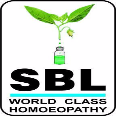 Buy SBL Homoeopathy Products Online | The Homoeopathy Store
