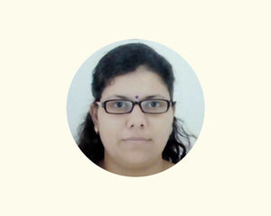 DR. NEHA DHAWAN - The Homoeopathy Store