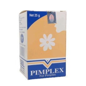 Pimplex Tablets SBL - SBL- The Homoeopathy Store