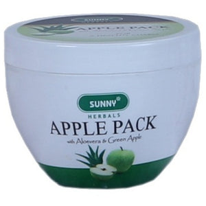 Apple Pack Bakson - The Homoeopathy Store