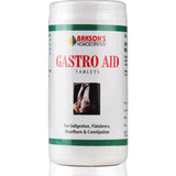 Gastro Aid Tablets Bakson - The Homoeopathy Store