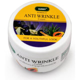 Anti Wrinkle Cream Bakson (50g) - The Homoeopathy Store