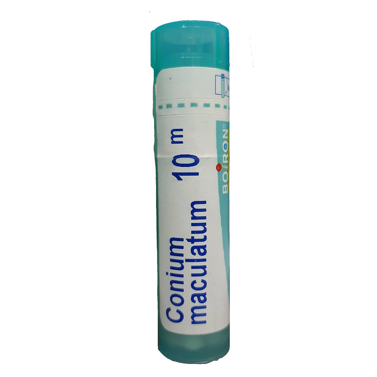 Conium maculatum 10m - Boiron- The Homoeopathy Store