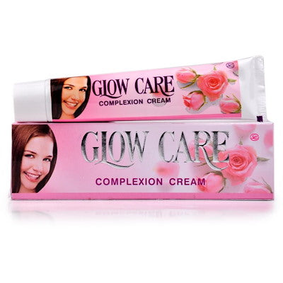 Lords Glow Care Cream - Lords- The Homoeopathy Store