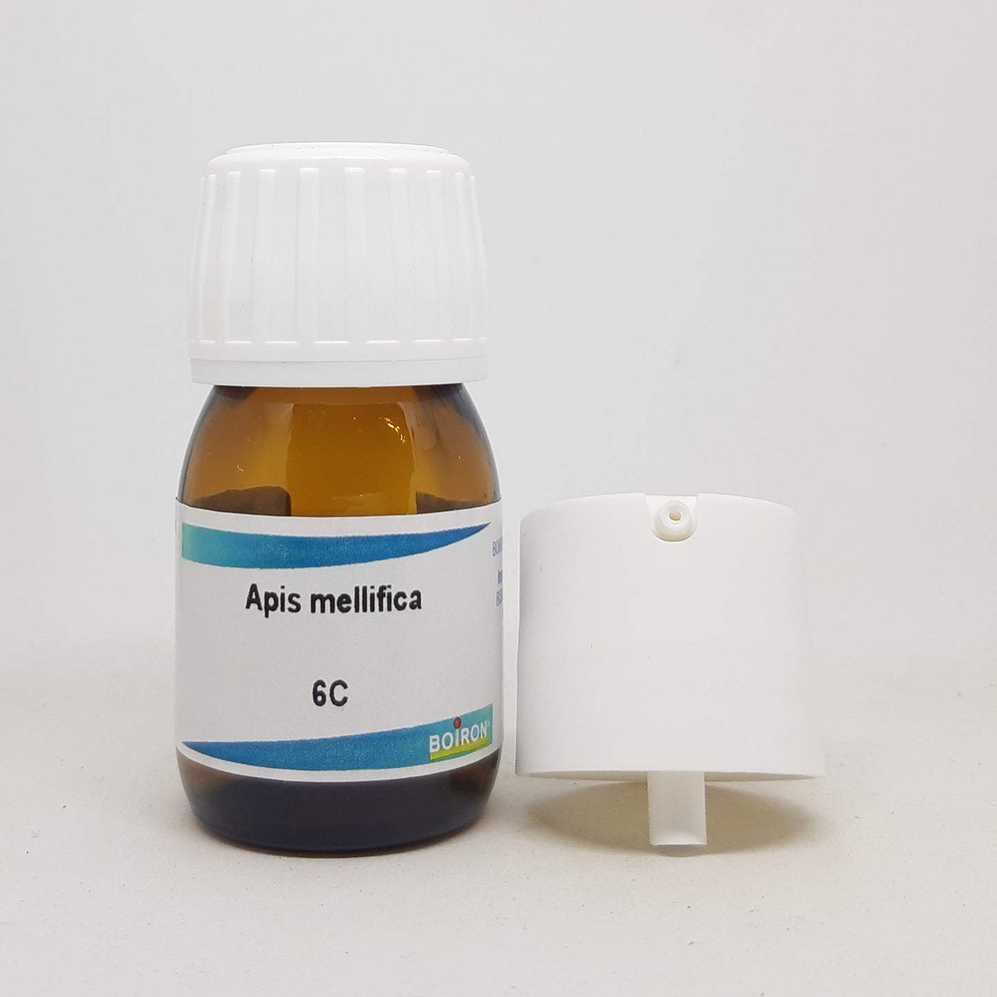 Apis mellifica 6CH 20 ml Boiron - Boiron- The Homoeopathy Store