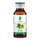 Dengqil Syrup Adven 180ml - The Homoeopathy Store