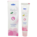 Marks Go Anti Marks Cream HAPDCO - The Homoeopathy Store