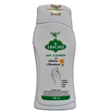 Tricho Hair Cleanser - The Homoeopathy Store