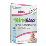 Kids Teeth Easy - The Homoeopathy Store
